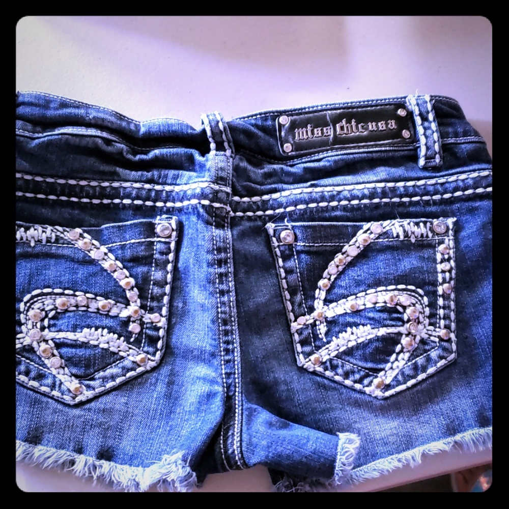 Clothes